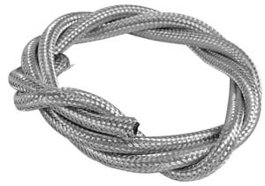 EMPI 8810 Braided Stainless Line
